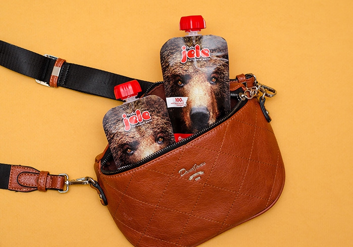Budu_Jele_packaging_design_05 Budu_Jele_packaging_design_05