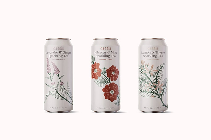 Cassia Sparkling (2) Cassia Sparkling (2)