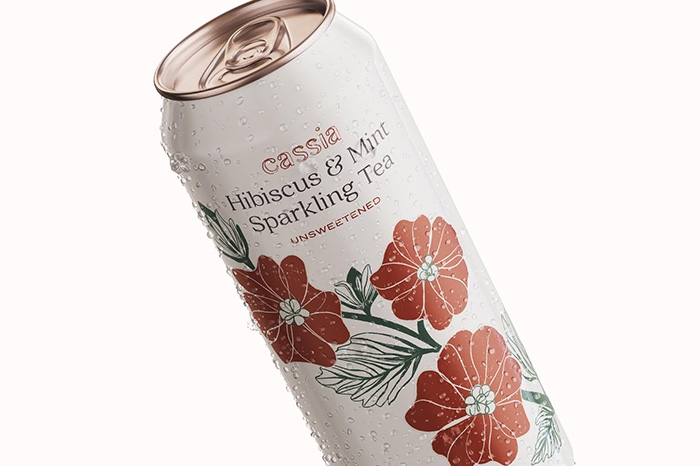 Cassia Sparkling (3) Cassia Sparkling (3)