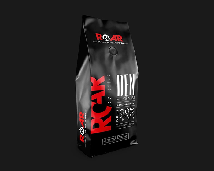 Coffee-Package-Mockup-001