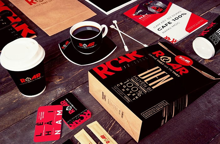 Coffee-Package-Mockup-002 Coffee-Package-Mockup-002