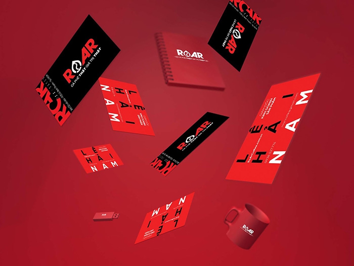 Coffee-Package-Mockup-003