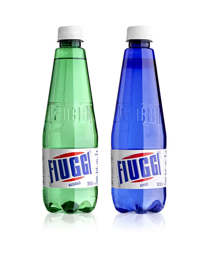 FIUGGI-02