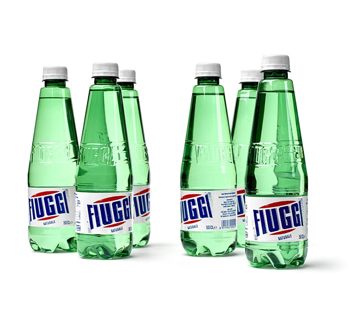 FIUGGI-03