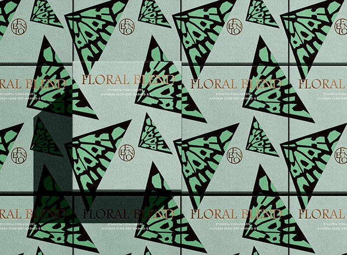 Floral-Blend-1 Floral-Blend-1