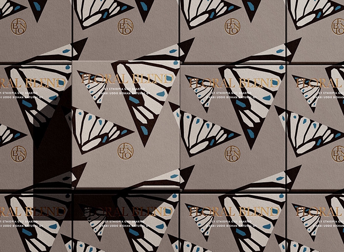 Floral-Blend-3 Floral-Blend-3