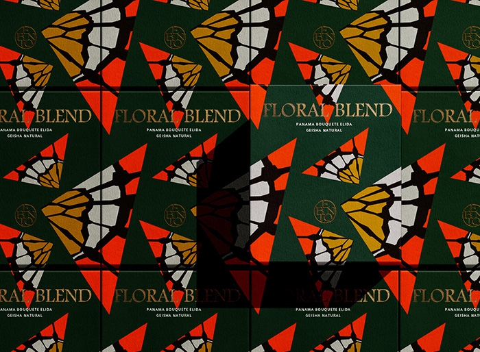 Floral-Blend-4 Floral-Blend-4