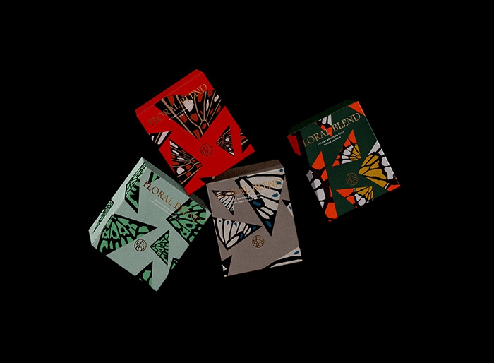 Floral-Blend-5 Floral-Blend-5