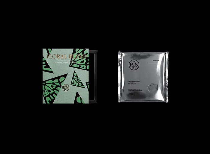 Floral-Blend-7 Floral-Blend-7