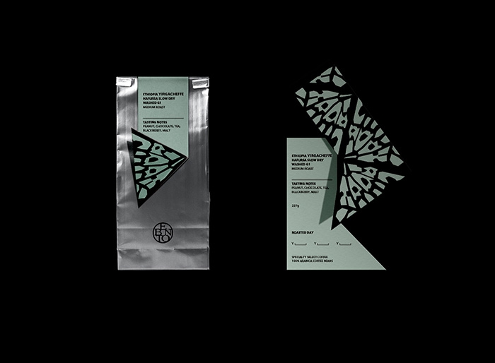 Floral-Blend-8 Floral-Blend-8