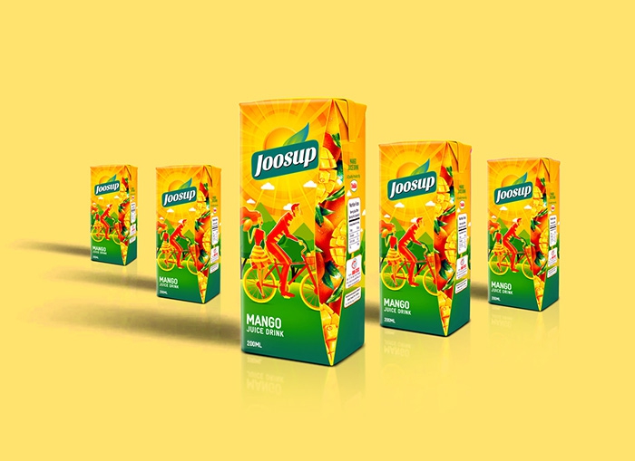 Joosup (3) Joosup (3)