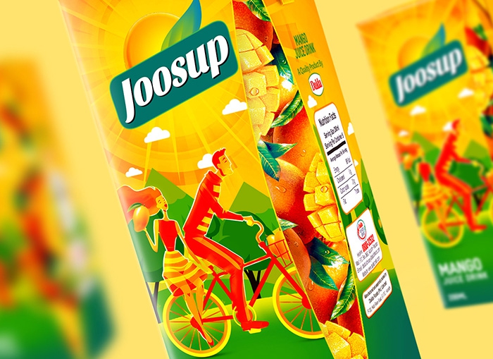 Joosup (4)
