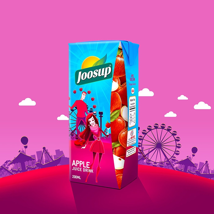 Joosup (5) Joosup (5)