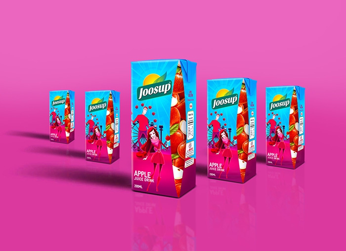 Joosup (6) Joosup (6)