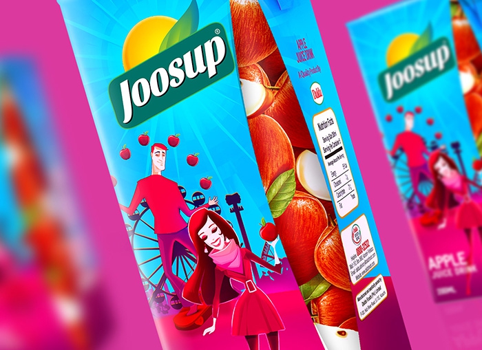 Joosup (7)