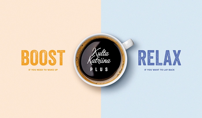 KULTA-KATRINA-PLUS-pointbleu-design-Web_01 KULTA-KATRINA-PLUS-pointbleu-design-Web_01