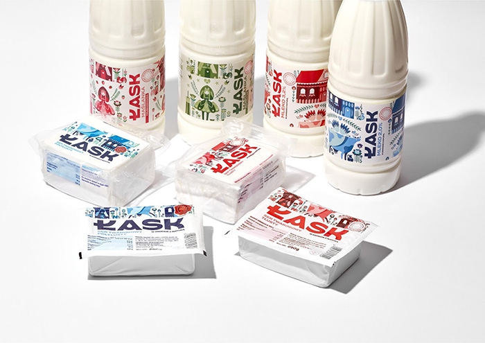 Lask-01