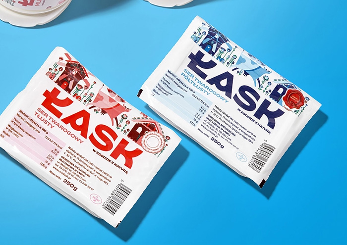 Lask-02