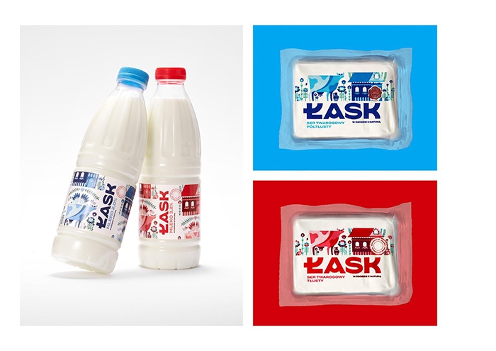 Lask-03