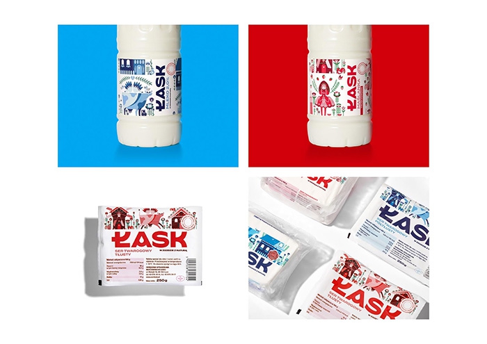 Lask-04