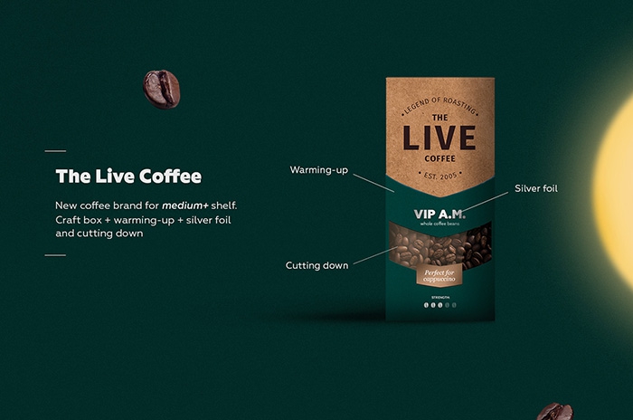 Live Coffee (2)