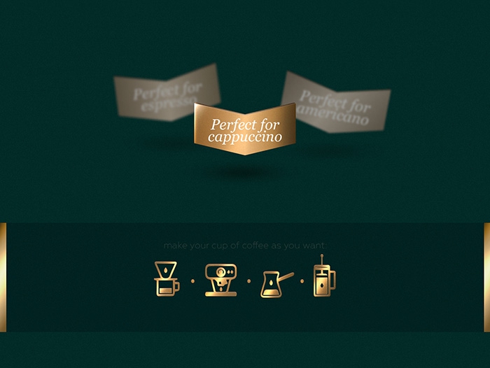 Live Coffee (3)