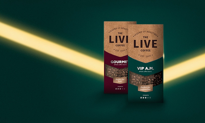 Live Coffee (4)