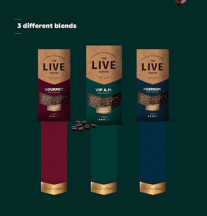 Live Coffee (5)