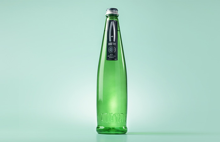 Neom_Adn_AR_01