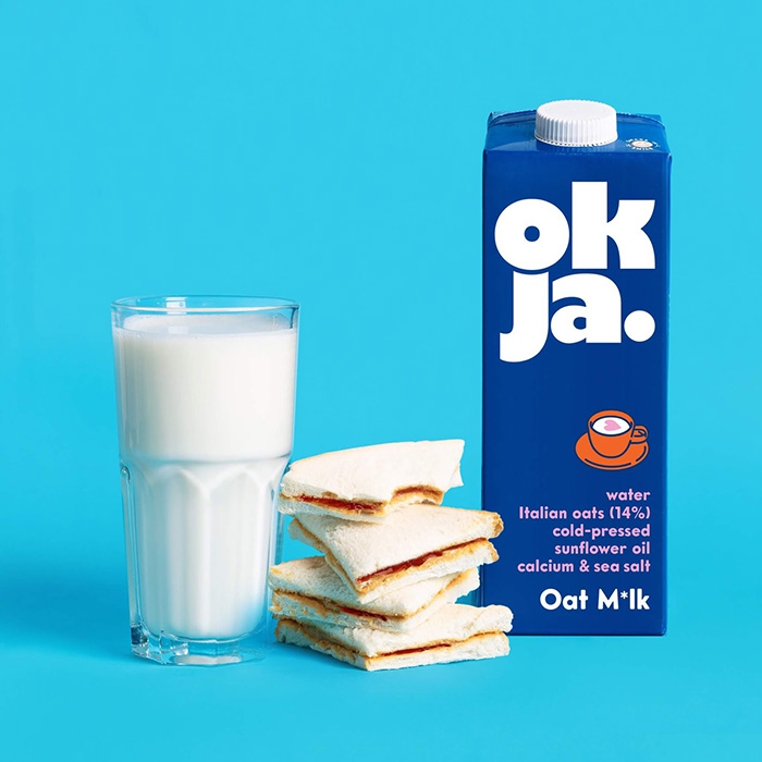 Oat-00b Oat-00b