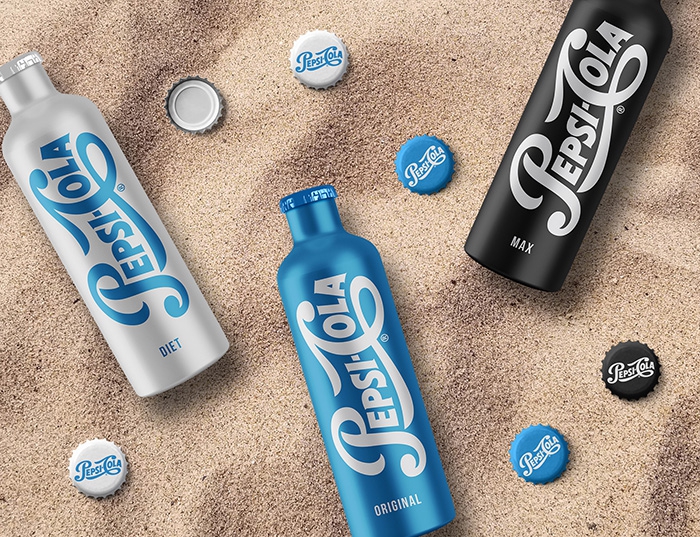 Pepsi-Cola-Concept-01