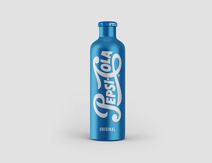 Pepsi-Cola-Concept-02