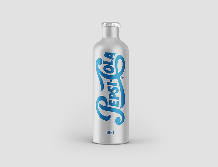 Pepsi-Cola-Concept-03
