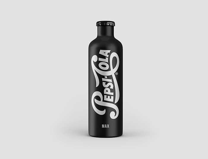 Pepsi-Cola-Concept-04