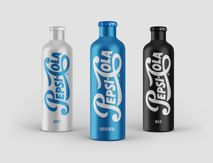 Pepsi-Cola-Concept-05