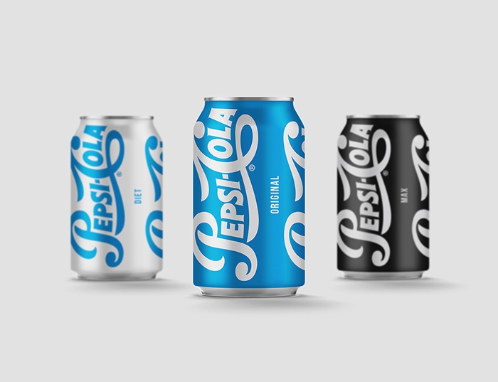 Pepsi-Cola-Concept-06