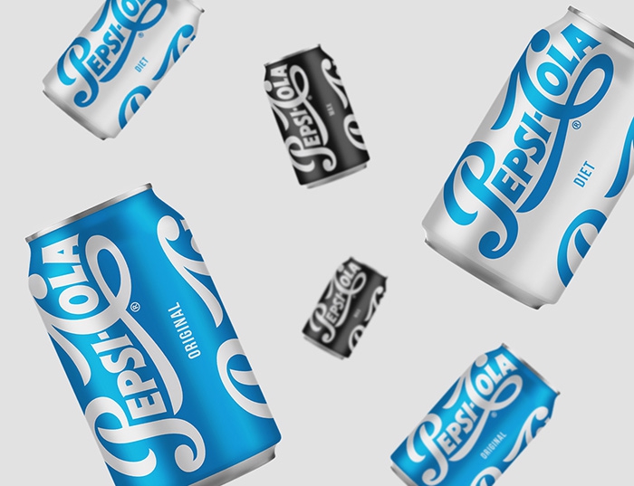Pepsi-Cola-Concept-07