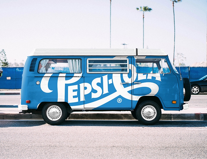 Pepsi-Cola-Concept-08