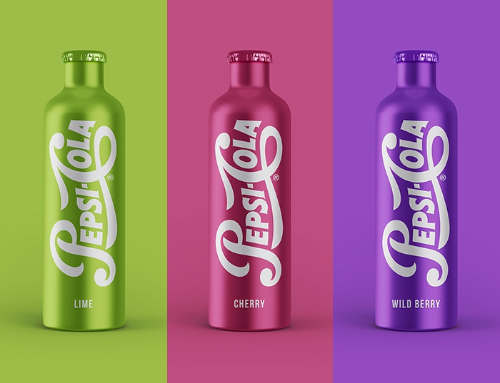 Pepsi-Cola-Concept-10