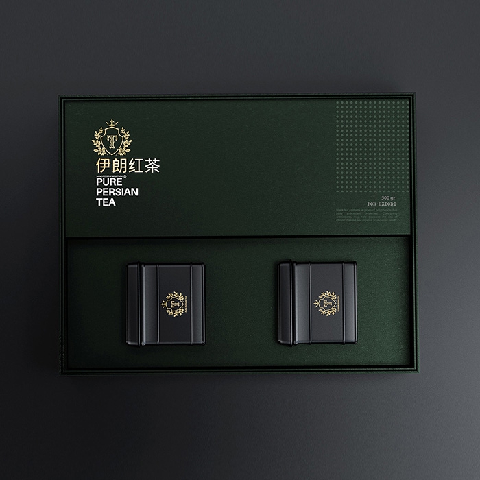 Pure-Persian-Tea-03