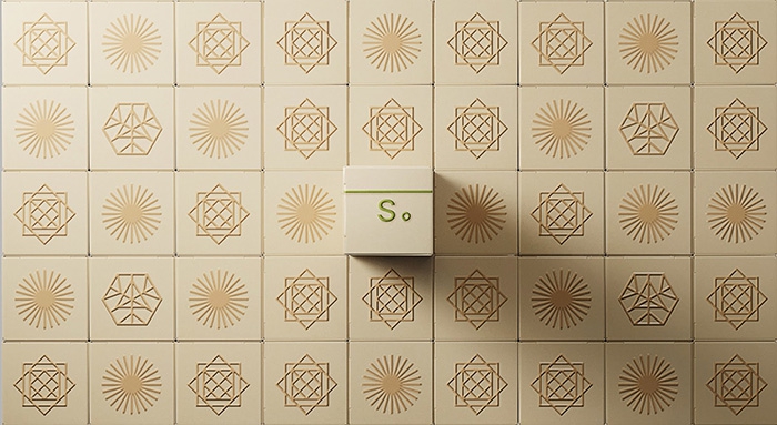 STRAWS (10)