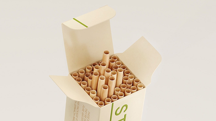 STRAWS (9) STRAWS (9)