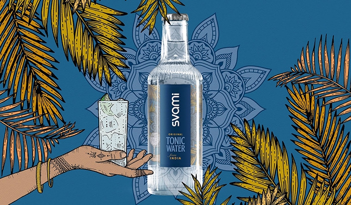 Svami_Tonic_Branding_Design_1 Svami_Tonic_Branding_Design_1