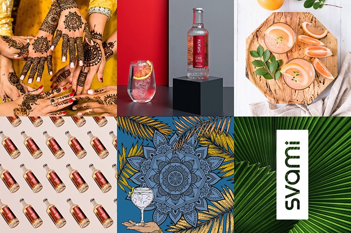 Svami_Tonic_Branding_Design_11 Svami_Tonic_Branding_Design_11