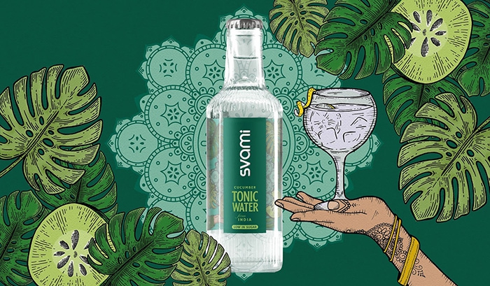 Svami_Tonic_Branding_Design_2 Svami_Tonic_Branding_Design_2