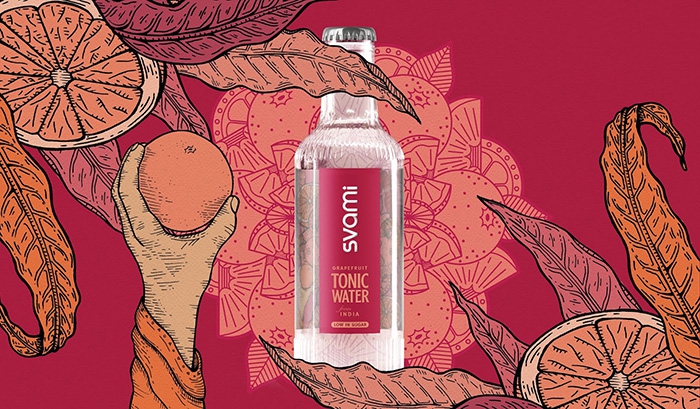 Svami_Tonic_Branding_Design_3 Svami_Tonic_Branding_Design_3