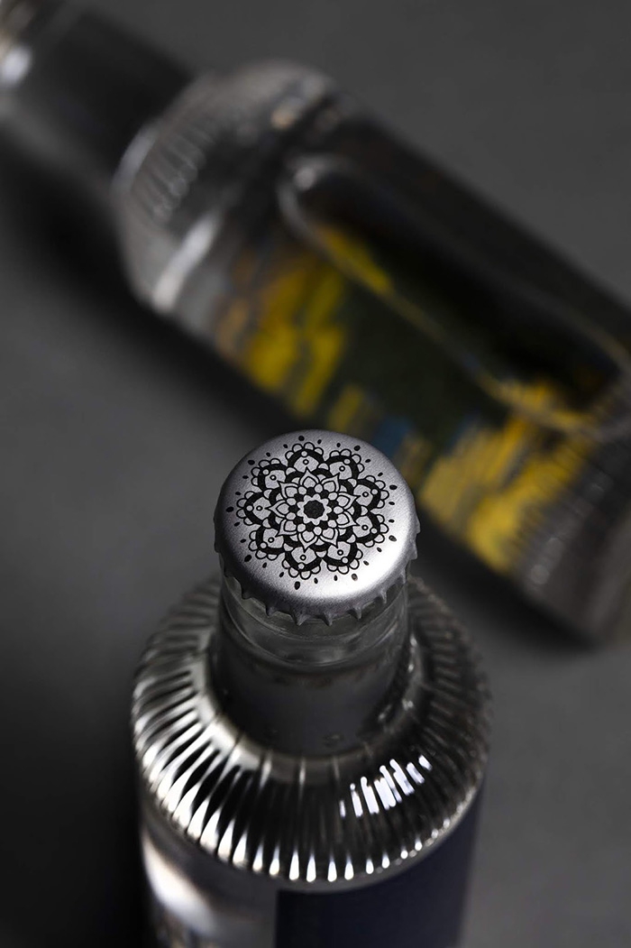 Svami_Tonic_Branding_Design_6 Svami_Tonic_Branding_Design_6