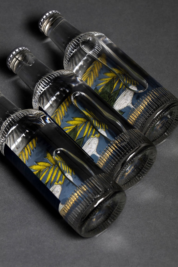 Svami_Tonic_Branding_Design_7 Svami_Tonic_Branding_Design_7