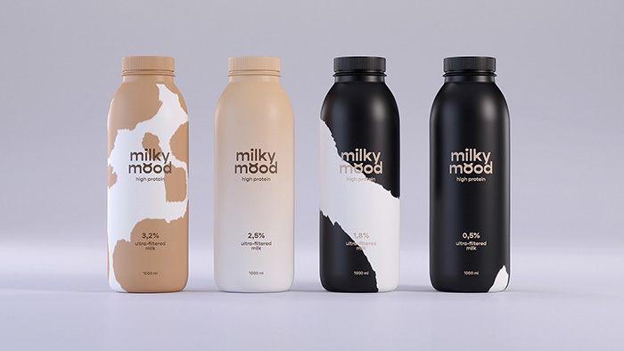 milkymood_01 milkymood_01
