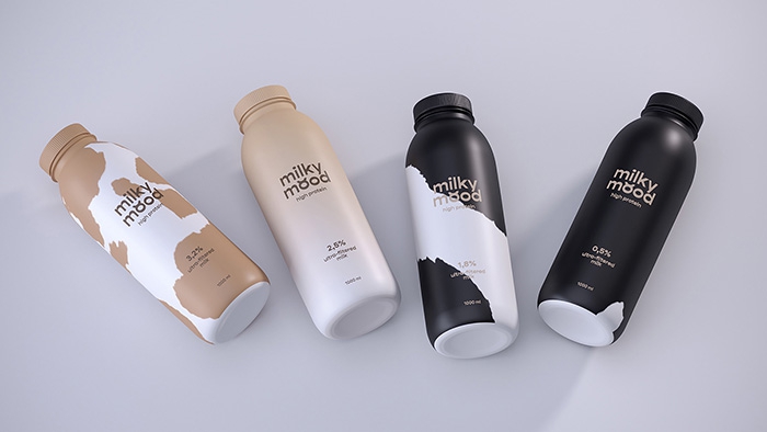 milkymood_03 milkymood_03